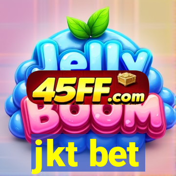 jkt bet